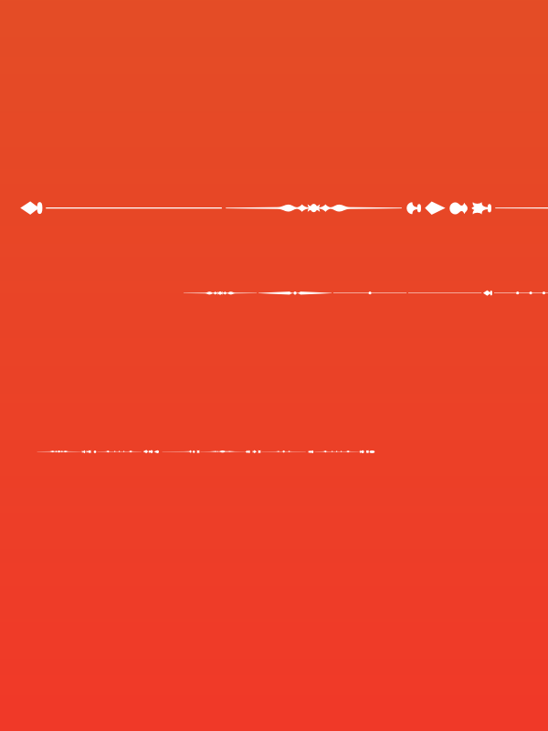 GothicExtras-E Poster