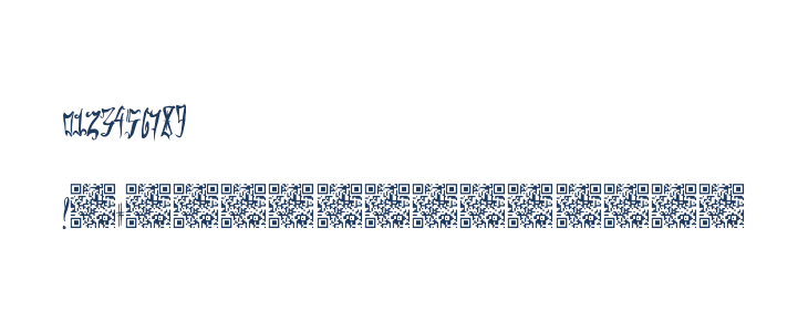 GothicFriends Other Characters