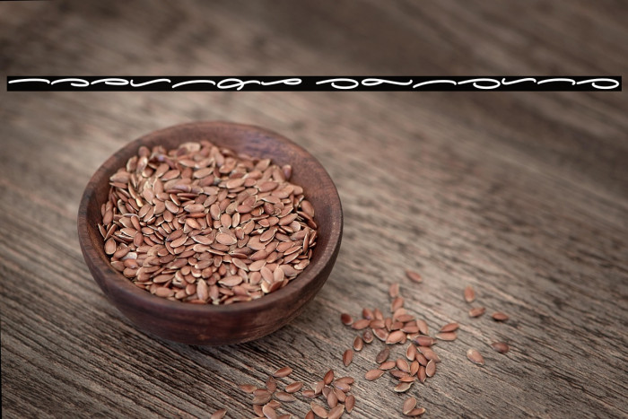 Goudart Swashes Example 2