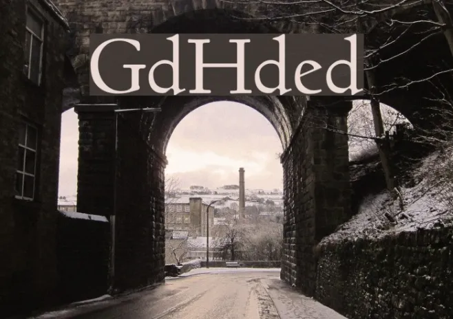 GoudyHundred Example 1