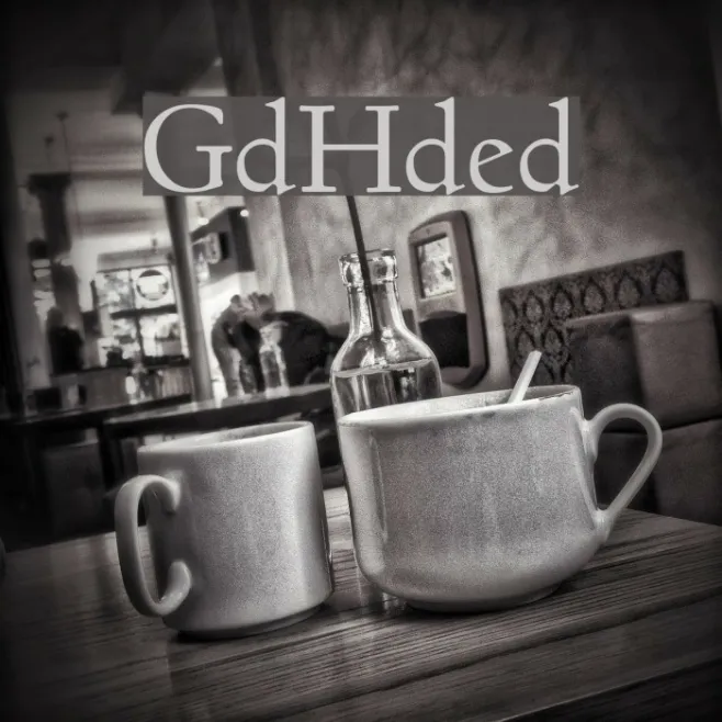 GoudyHundred Example 3