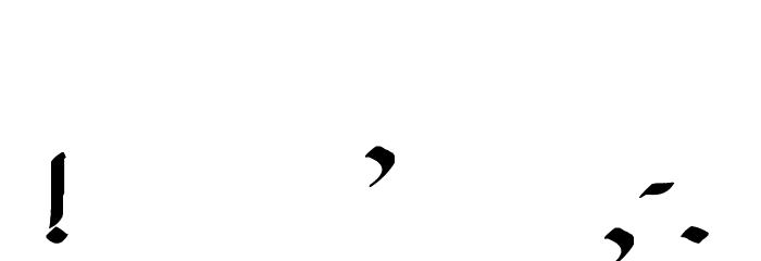 Gourdie Gothic Deux Font OTHER CHARS