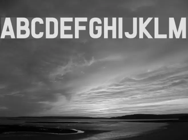 Gourmet Hearth Шрифта examples