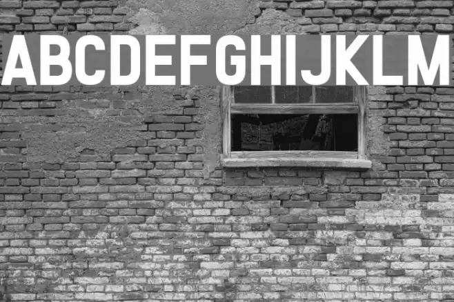 Gourmet Hearth Шрифта examples