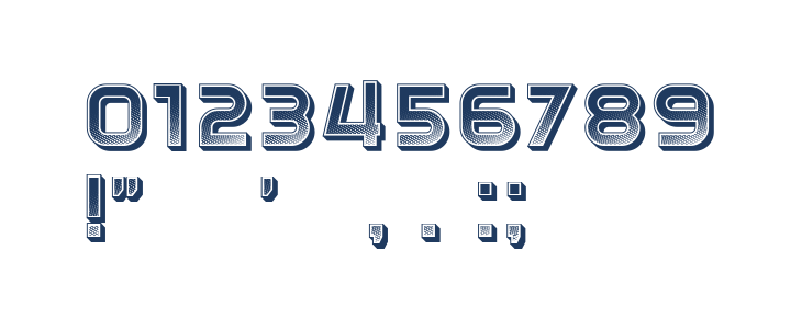 Gourmet Regular Other Characters