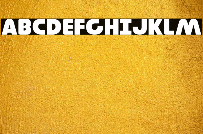 Governor Expanded Example 1