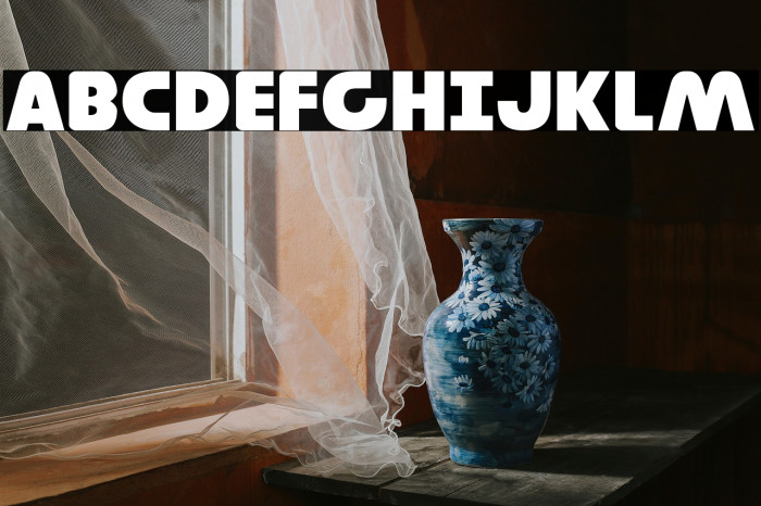 Governor Expanded Example 2