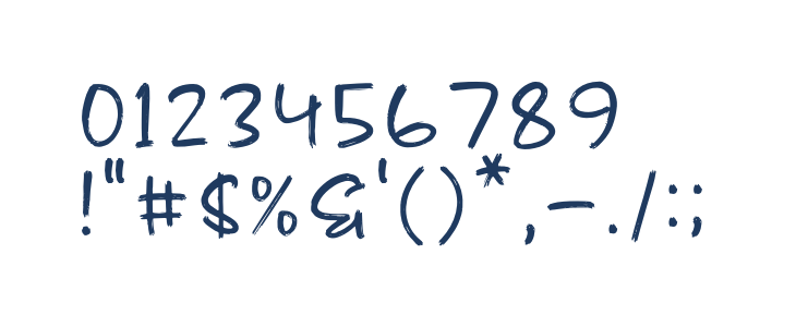 Gowhard Other Characters