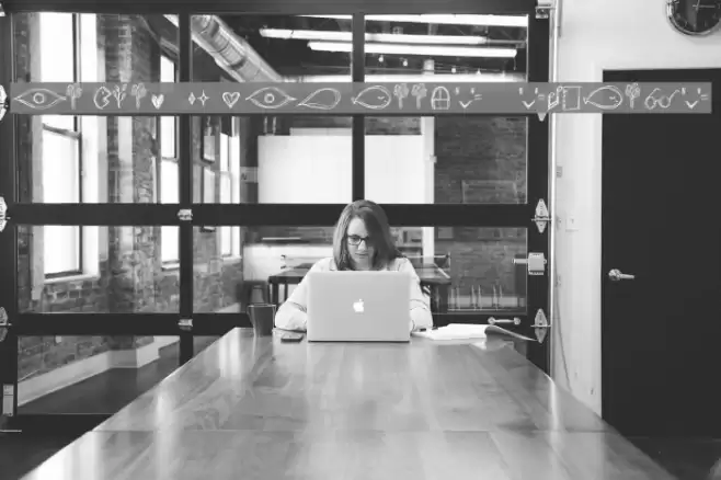 go around the books - symbols Шрифта examples