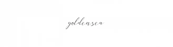 goldensea  नि: शुल्क फ़ॉन्ट्स डाउनलोड