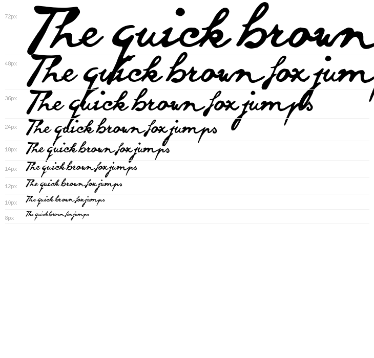 goodvibesregular Waterfall