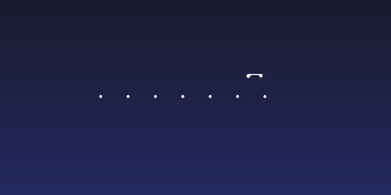 gothic-1 Social Header