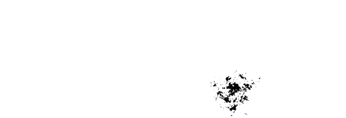 gothical Font OTHER CHARS