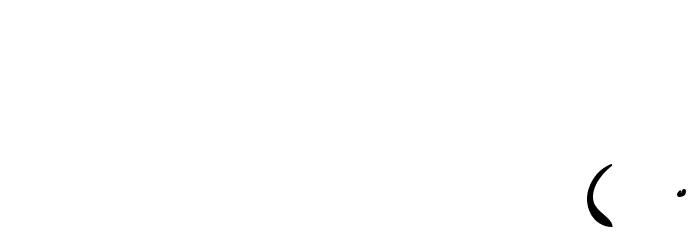 gotische minuskel 1269 pw Schriftart Anderer Schreiben
