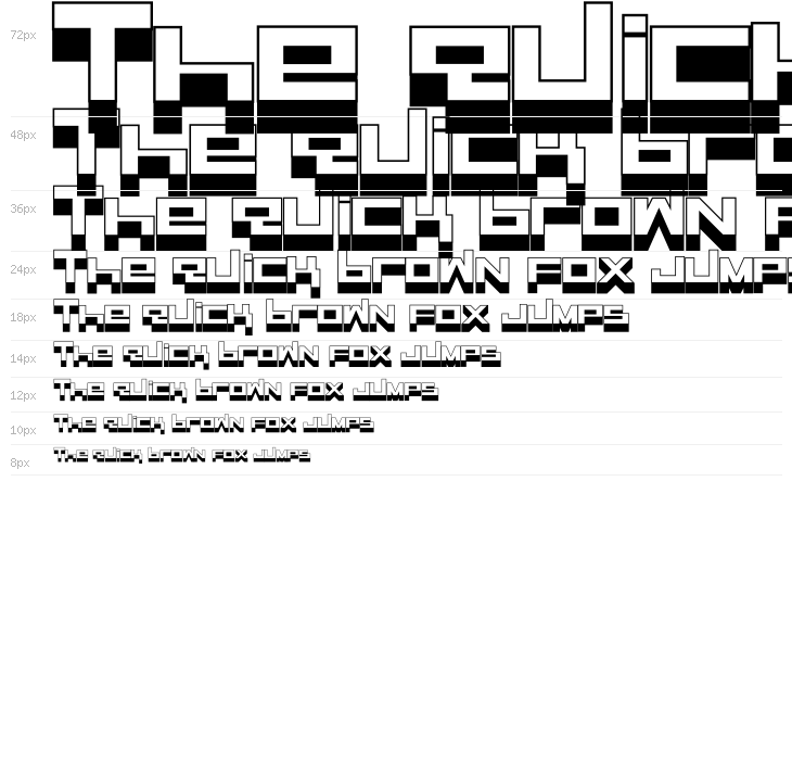 GPL_Outline_Free Waterfall