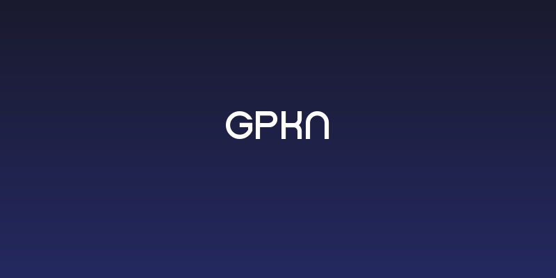 gpkn Social Header