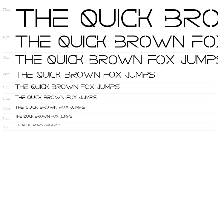 GRACETIANS DEMO Cutting Waterfall