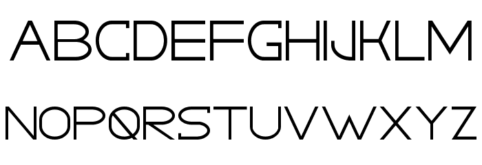 GRACETIANS DEMO Font LOWERCASE