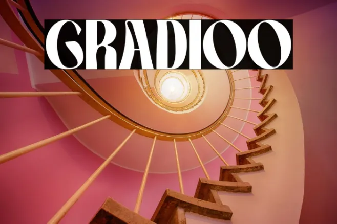 GRADIOO Example 1