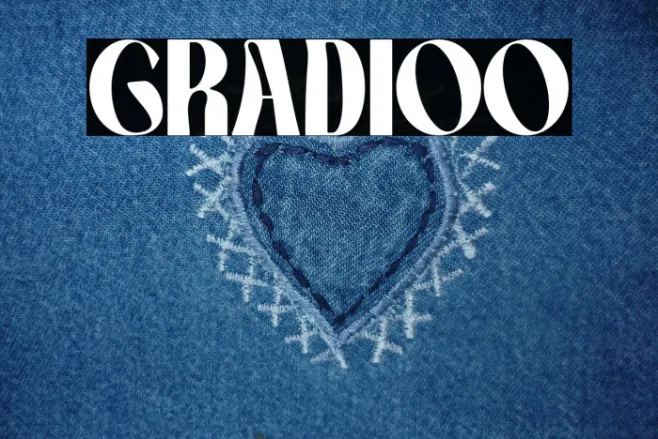 GRADIOO Example 2