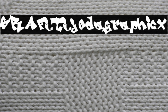 GRAFITI---jedagraphicx Example 3