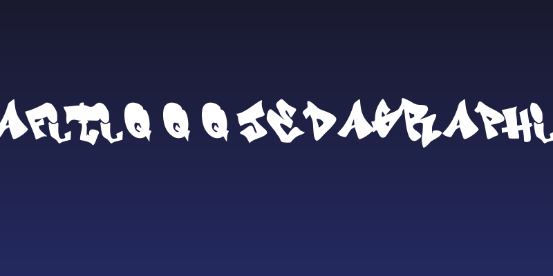GRAFITI---jedagraphicx Social Header
