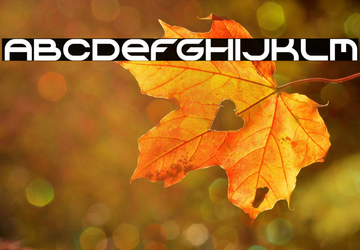 GRAND GALAXY Example 1