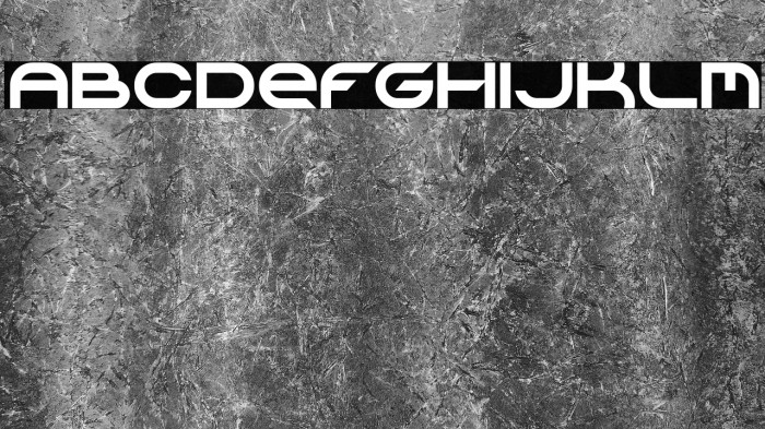 GRAND GALAXY Example 2