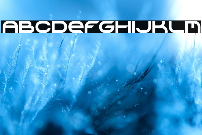 GRAND GALAXY Example 3