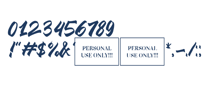 GRANDIA Other Characters