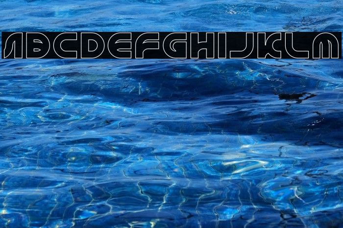 GRAPHIC DESIGN-Hollow Example 3