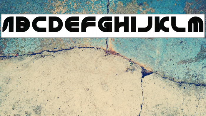 GRAPHIC DESIGN-Inverse Example 1