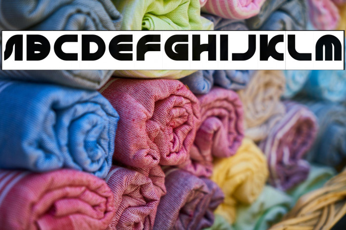 GRAPHIC DESIGN-Inverse Example 3