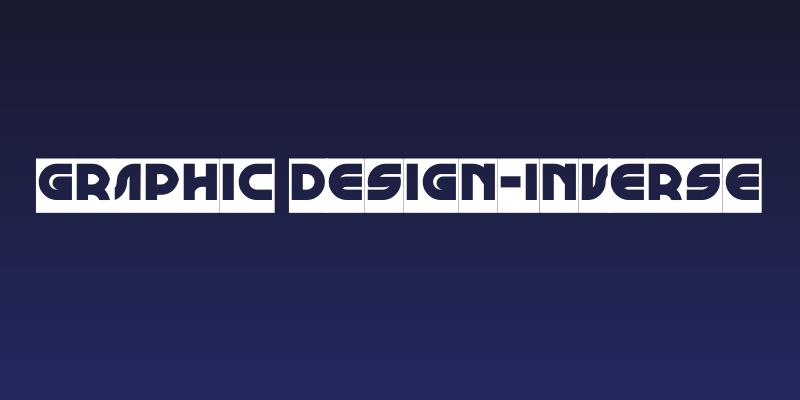 GRAPHIC DESIGN-Inverse Social Header