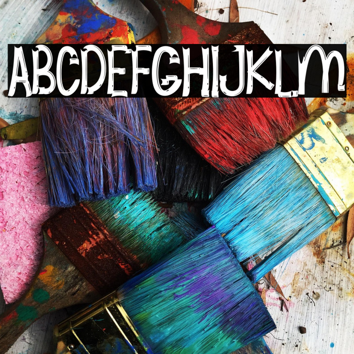 GRAPHIC PLANT Example 1