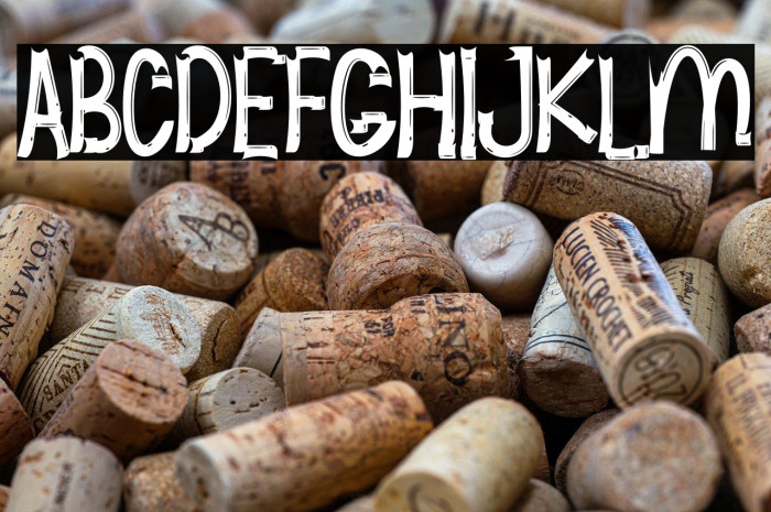 GRAPHIC PLANT Example 3