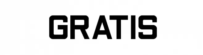 GRATIS  les polices de caractères gratuit tlcharger