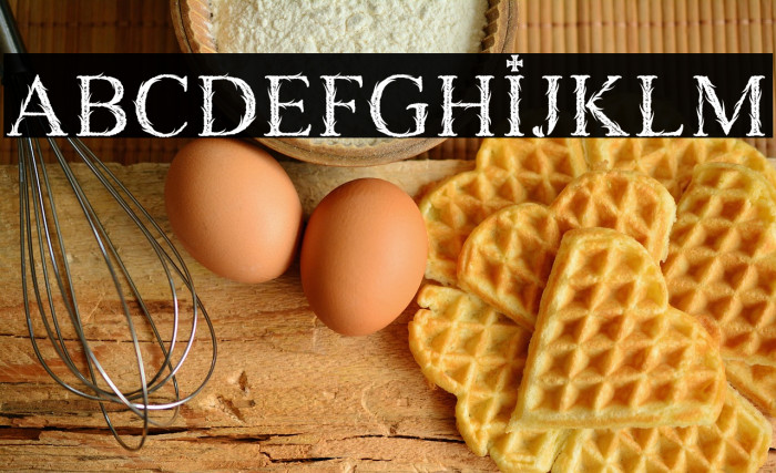 GRAVEDIGGER PERSONAL USE Example 3