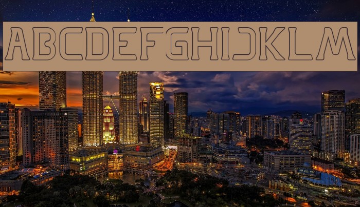 GREAT ADVENTURE-Hollow-Inverse Example 1