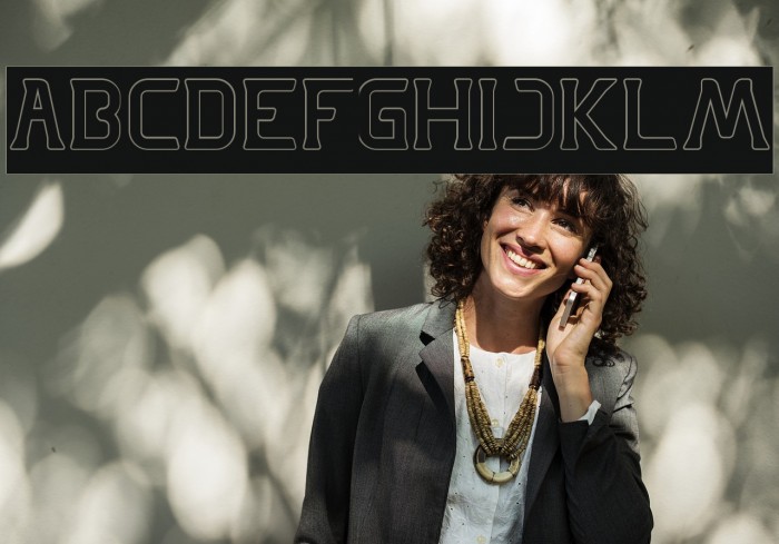 GREAT ADVENTURE-Hollow-Inverse Example 2