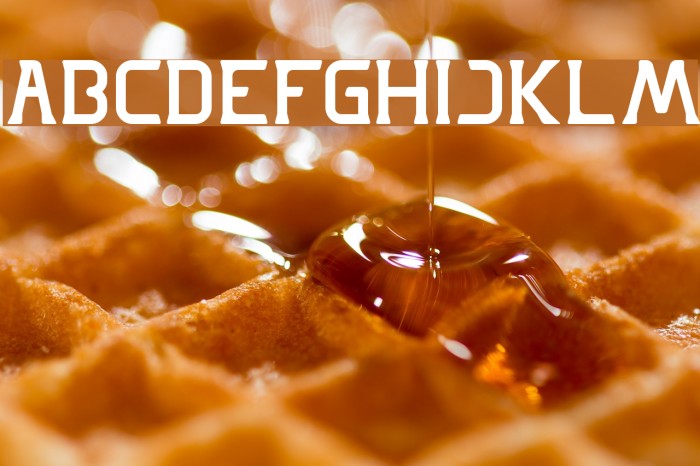 GREAT ADVENTURE-Light Example 3