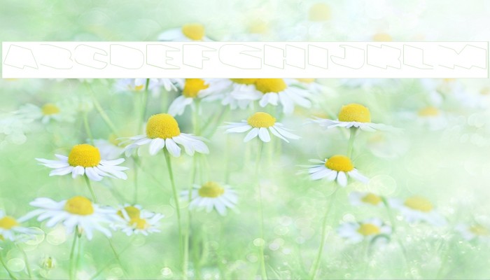 GREATEST VIEW-Hollow-Inverse Example 2