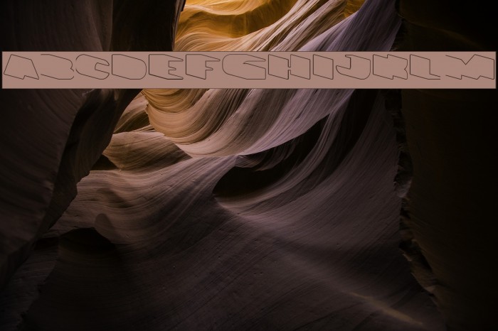 GREATEST VIEW-Hollow-Inverse Example 3