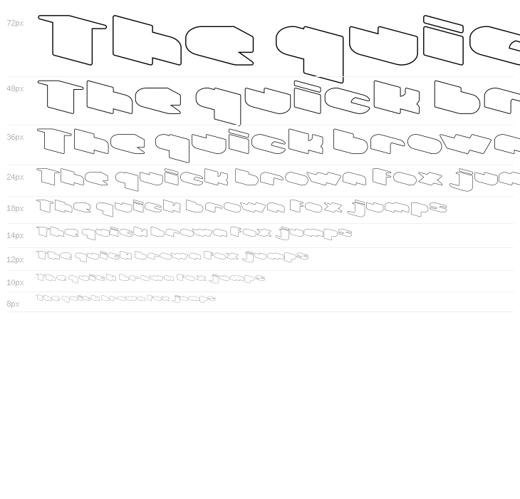 GREATEST VIEW-Hollow Waterfall