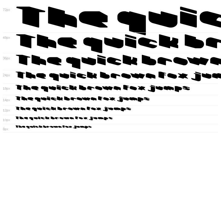 GREATEST VIEW-light Waterfall