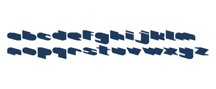 GREATEST VIEW-light Lowercase