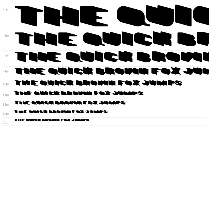 GREATEST VIEW Waterfall