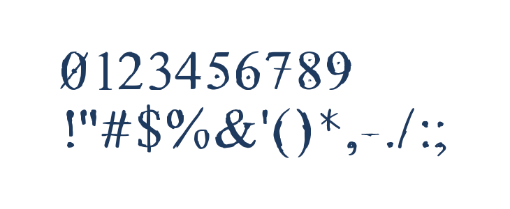 GRECOromanLubedWrestling Other Characters