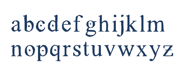 GRECOromanLubedWrestling Lowercase