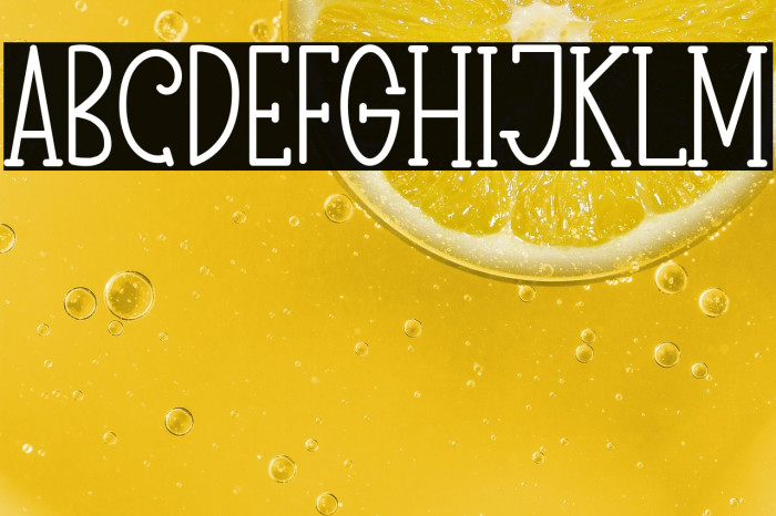 GREENHOUSERegular Example 1